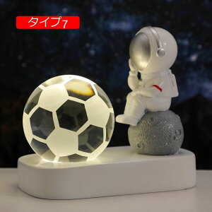 NX^{[ 3D   KX  ObY {[ LEDCg NX^u ^Cv8  fXN xbhTChv u 6cm Ƃ̑ av[g