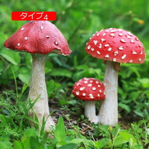 ̂ | u ~j`A   G LmRu O Wp ^Cv9 }CNi CeA IVȒu F uK[fIuWF K[fG K[f