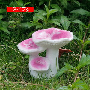 ̂ | u ~j`A   G LmRu O Wp ^Cv9 }CNi CeA IVȒu F uK[fIuWF K[fG K[f