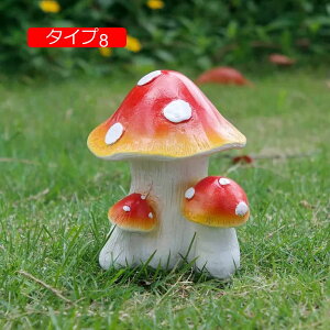 ̂ | u ~j`A   G LmRu O Wp ^Cv9 }CNi CeA IVȒu F uK[fIuWF K[fG K[f