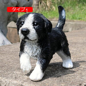 ̒u hbO u  AȌu Ck K[fG  pO ̃IuWF CeA G F I[ig K[f IuWF  A K[fjO ^Cv O 