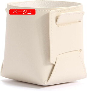 y  PUU[ yX^h M [ Mz_[ u x[W ubN  [/CNuV/Kl[P[X M yz_[ yJbv ؂