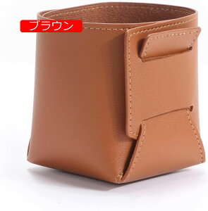 y  PUU[ yX^h M [ Mz_[ u x[W ubN  [/CNuV/Kl[P[X M yz_[ yJbv ؂