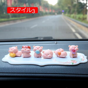 ԓ u F 킢 u^ Ԃ Ԃ̏ J[pi 킢  ANZT[ u  ԍڒu IuWF ԓCeA    CeA G n   X^C