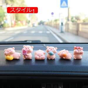 ԓ u F 킢 u^ Ԃ Ԃ̏ J[pi 킢  ANZT[ u  ԍڒu IuWF ԓCeA    CeA G n   X^C