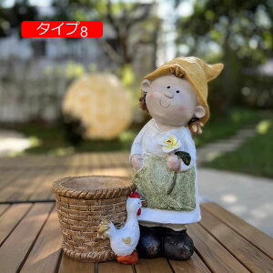 K[fI[ig Jg[  u ^Cv3 K[fIuWF d 킢IuWF Jg[u   ̎q Ő _ r F fR[V K[fjOu I