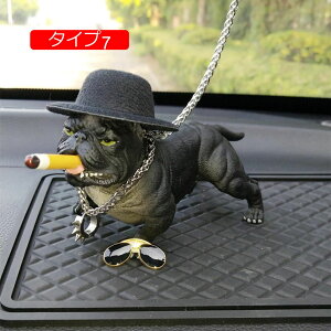 CeA g J[fR[V u Ƃ̑ fBXvC f 킢 F ~j`A   ̑ fXN  G ͋CAbv ^Cv3 ̑