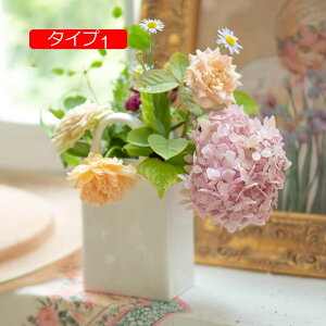 Ԃт  ǩ|pi т H|i IuWF Ԋ t[x[X k͔|ok K[fjO ͔| ԉԕr  ֑} Ԋ g CeA u 蕨 ̉