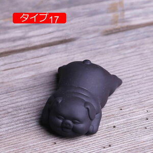 u ~j  ^Cv17  \x  x g J^ Mtg 蕨 v[g 킢 u IuWF    F uNtg  }XRbg  \x x u