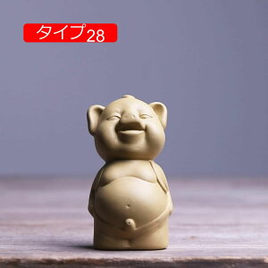 u ~j  ^Cv17  \x  x g J^ Mtg 蕨 v[g 킢 u IuWF    F uNtg  }XRbg  \x x u