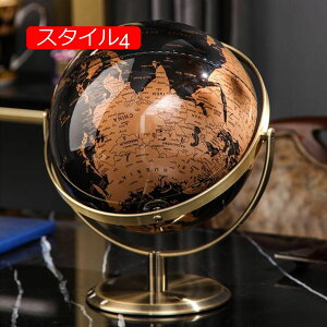 nV CeA AeB[N u  IuWF k S _ ȒnV u   X^C2  ItBX  イ H|i |p V Mtg N