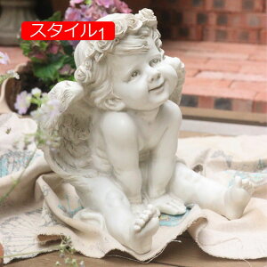 Vg u F K[fIuWF GWF G Vg NX}X K[fjO I[ig k m F  VgCeA K[fjO K[f G I[ig 