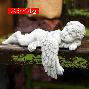 Vg u F K[fIuWF GWF G Vg NX}X K[fjO I[ig k m F  VgCeA K[fjO K[f G I[ig 