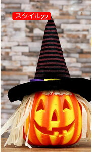 IuWF u J{` nEB  F led ڂ nEB t Cg  u nEB[  p[eB[ɏ X Be ^ y ͋C_   u