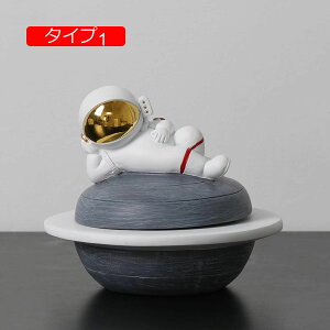 Fsm DM X[Npi NGCeBuDM |W É e  NX^ DM 􂢂₷  O p CeA F DM  ^Cv5 CeAObY