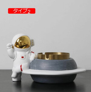 Fsm DM X[Npi NGCeBuDM |W É e  NX^ DM 􂢂₷  O p CeA F DM  ^Cv5 CeAObY