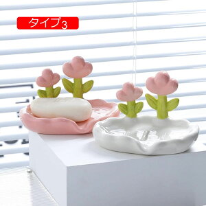 Aq̃CeA P[X \[vg[ ^Cv3 \[vu CeAG IVȒu B i z[CeA Όu AqG  Z~bN ʔObY 