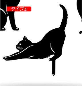 A[g Ntg lR u ˂  VGbg single H|i K[fI[ig K[fjOIuWF  ZT[   킢 v[g  O fR[V