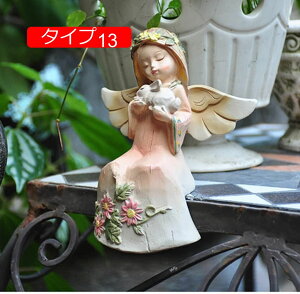 K[fI[ig Jg[u u ^Cv5 AEghA 킢 Vg̑ F Vv v[g  O  K[fjOG G ̎q K[fIuWF v[g