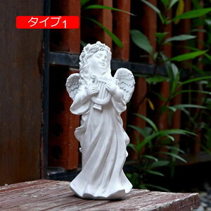 K[fI[ig Jg[u u ^Cv5 AEghA 킢 Vg̑ F Vv v[g  O  K[fjOG G ̎q K[fIuWF v[g