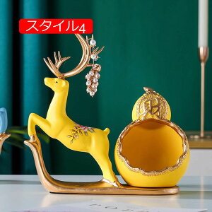  ANZT[z_[ ANZT[[  X^C9  NXZbg 킢񂲂̌[ L[[ u [ F u ֒uNX}X v[g ANZ