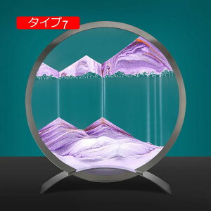 ThsN`[ Th sN`[ ^Cv1  k ۓI ThA[g ͋CAbv _Ci~bN uNtg v 3D  u^  j[N u v[g Mtg 