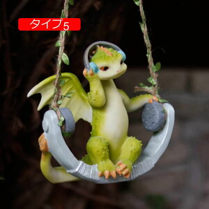 kG CeA ݂艺u ^Cv F ObY H|i  킢  ݂艺 IuWF nhCh  u ݂艺 L  Ǌ|