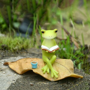 u AeB[N 킢G  CeAIuWF fUC  JG  ^̃IuWF ~j`A ̂ЂTCY JGI[ig u    o  