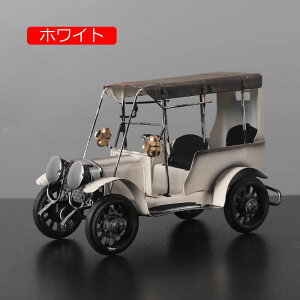 Â NVbNJ[ bh g  u G ͌^ f 蕨   H|i  IuWF CeA sl  JtF Vbv a j v[g  r