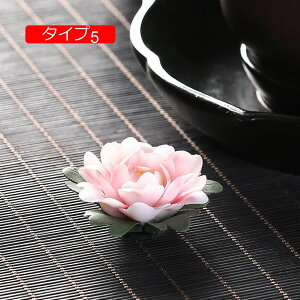   @ [^Xx[X Z~bN u ObY F nhCh Ƃ̑ z[  dpF z_[ M v[g ^Cv5 @̗t ͋Cup  