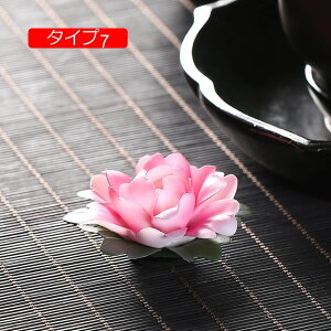   @ [^Xx[X Z~bN u ObY F nhCh Ƃ̑ z[  dpF z_[ M v[g ^Cv5 @̗t ͋Cup  