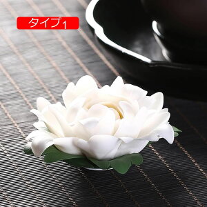   @ [^Xx[X Z~bN u ObY F nhCh Ƃ̑ z[  dpF z_[ M v[g ^Cv5 @̗t ͋Cup  