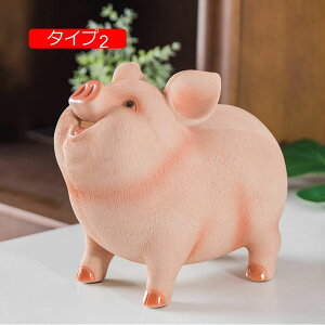 Aj}̒ ̃{bNX RC̒ 킢 ގ NGCeBu  A  yY F qãv[g LbYp 낢 ǂ G 