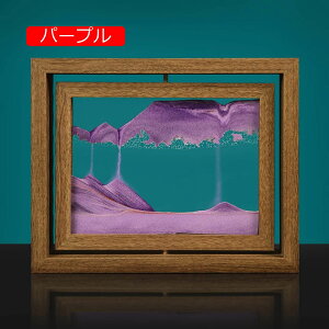 ̃A[g ̊G ubN 3D G ̓Mtg z[fR[V u k ItBX̑ A[g S _    rO e[u X^CbV H|i