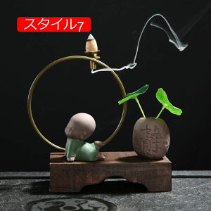 Tӂ̒u F |F 퐻 Z~bN tF 썁  Q  p H|i u 蕨   T ґz J^ X^C1   F F dpF u