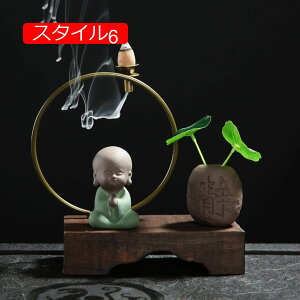 Tӂ̒u F |F 퐻 Z~bN tF 썁  Q  p H|i u 蕨   T ґz J^ X^C1   F F dpF u