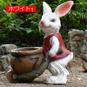 K[fjO ObY    ̓Mtg IuWF B u ObY JCC O JXj  ~hTCY AEghA |[Y Aj}G Xܑ G f