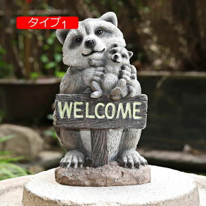 OK[f  IuWF  F EFJ{[h  ̑ ETM K[fI[ig  K[fIuWF ^Cv 킢 e G [Ăɂ񂮒u 邩