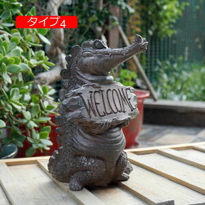 OK[f  IuWF  F EFJ{[h  ̑ ETM K[fI[ig  K[fIuWF ^Cv 킢 e G [Ăɂ񂮒u 邩