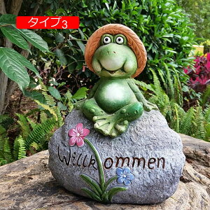 OK[f  IuWF  F EFJ{[h  ̑ ETM K[fI[ig  K[fIuWF ^Cv 킢 e G [Ăɂ񂮒u 邩