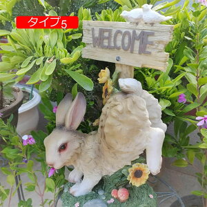 OK[f  IuWF  F EFJ{[h  ̑ ETM K[fI[ig  K[fIuWF ^Cv 킢 e G [Ăɂ񂮒u 邩