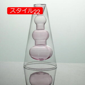 ԕr KX ԕr  ԕr ֑} т k t[x[X 傫 Ԋ KX ^ Vv _ F   CeA X^C16 v[g KXx[X K