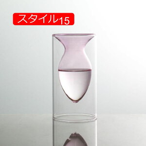 ԕr KX ԕr  ԕr ֑} т k t[x[X 傫 Ԋ KX ^ Vv _ F   CeA X^C16 v[g KXx[X K