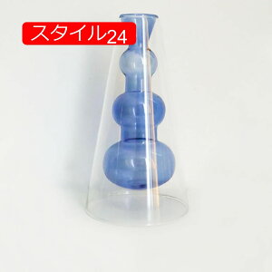 ԕr KX ԕr  ԕr ֑} т k t[x[X 傫 Ԋ KX ^ Vv _ F   CeA X^C16 v[g KXx[X K