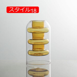 ԕr KX ԕr  ԕr ֑} т k t[x[X 傫 Ԋ KX ^ Vv _ F   CeA X^C16 v[g KXx[X K