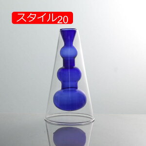 ԕr KX ԕr  ԕr ֑} т k t[x[X 傫 Ԋ KX ^ Vv _ F   CeA X^C16 v[g KXx[X K