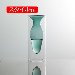 �ԕr �K���X �ԕr ������� �ԕr ��֑}�� ���т� �k�� �t�����[�x�[�X �傫�� �Ԋ� �K���X ���^ �V���v�� ���_�� F ������� ������ �C���e���A �X�^�C��16 �v���[���g �K���X�x�[�X �K��