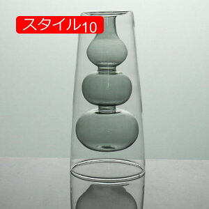 ԕr KX ԕr  ԕr ֑} т k t[x[X 傫 Ԋ KX ^ Vv _ F   CeA X^C16 v[g KXx[X K