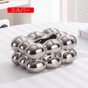 eBbVP[X eBbVJo[ Vo[ eBbV{bNX [ g fUC INS  gC Lb` eBbVz_[ Lb`[ G F i u  Jo