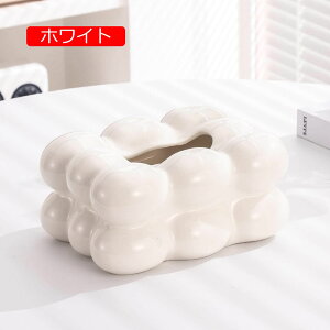 �e�B�b�V���P�[�X �e�B�b�V���J�o�[ �V���o�[ �e�B�b�V���{�b�N�X �����[ ���g�� �f�U�C�� INS�� ������� �g�C�� �L�b�`�� �e�B�b�V���z���_�[ �L�b�`�����[ �G�� F �����i �u���� �� �J�o